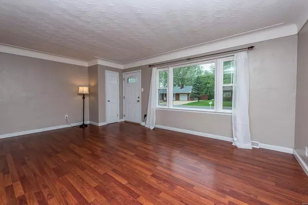 Glen Carbon, IL 62034,16 Carolyn