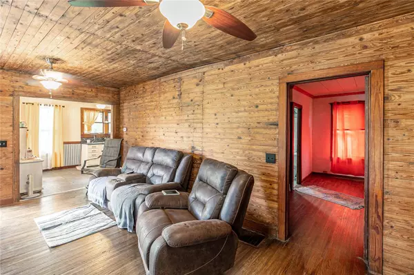 Poplar Bluff, MO 63901,2870 Fair Street