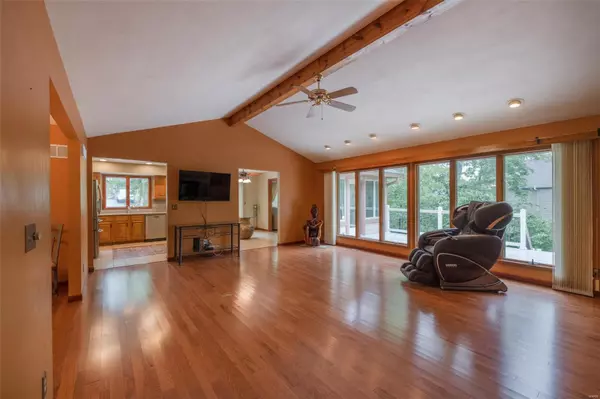 Innsbrook, MO 63390,473 Fairway View DR