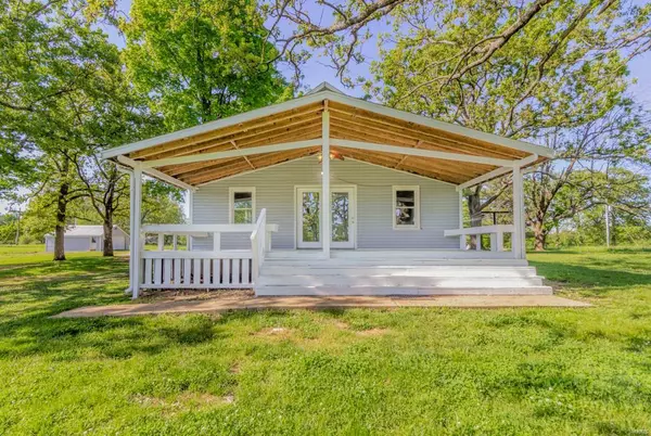 Lebanon, MO 65536,15320 EDISON RD