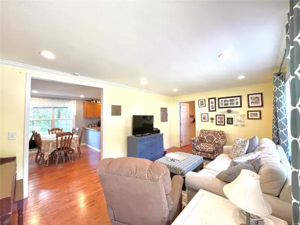 Poplar Bluff, MO 63901,2206 Penny ST