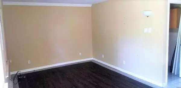 Hazelwood, MO 63042,7638 Hazelcrest