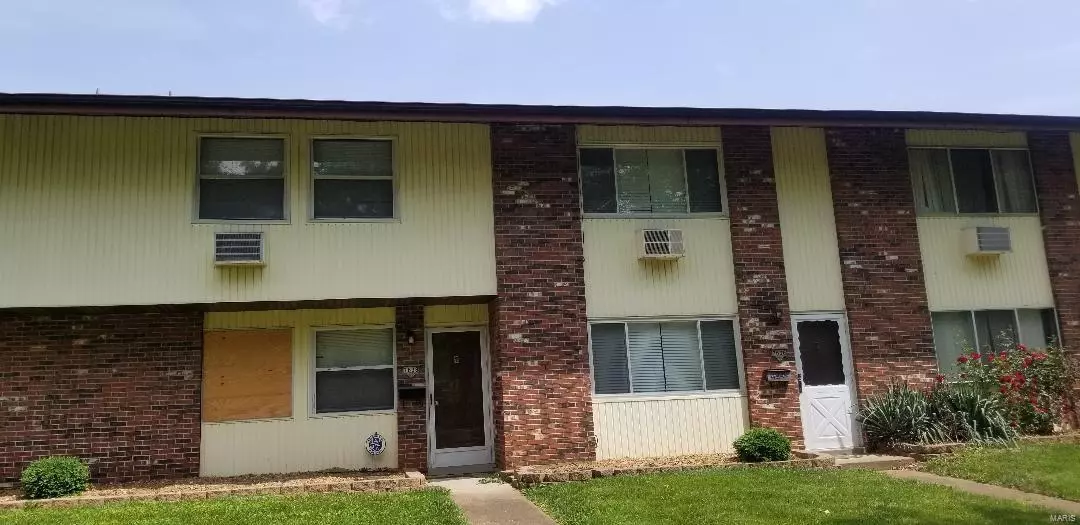 Hazelwood, MO 63042,7638 Hazelcrest