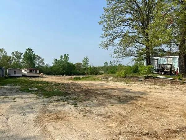 Troy, MO 63379,1128 Highway 47 E