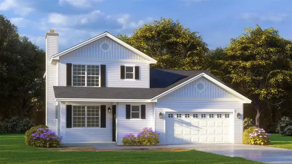 5 Wild Ridge/ Willowbrook, Black Jack, MO 63033