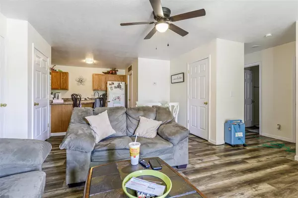 Fredericktown, MO 63645,111 Emerald DR