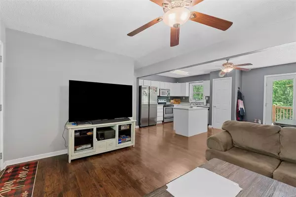 Marthasville, MO 63357,908 E Main