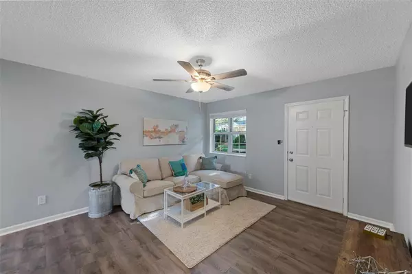 St Louis, MO 63144,8861 Flamingo