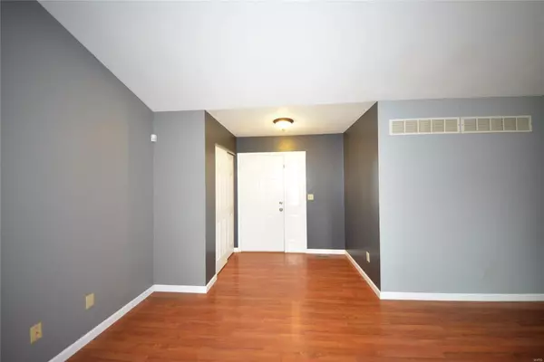 St Peters, MO 63304,53 Bucks Ridge CT