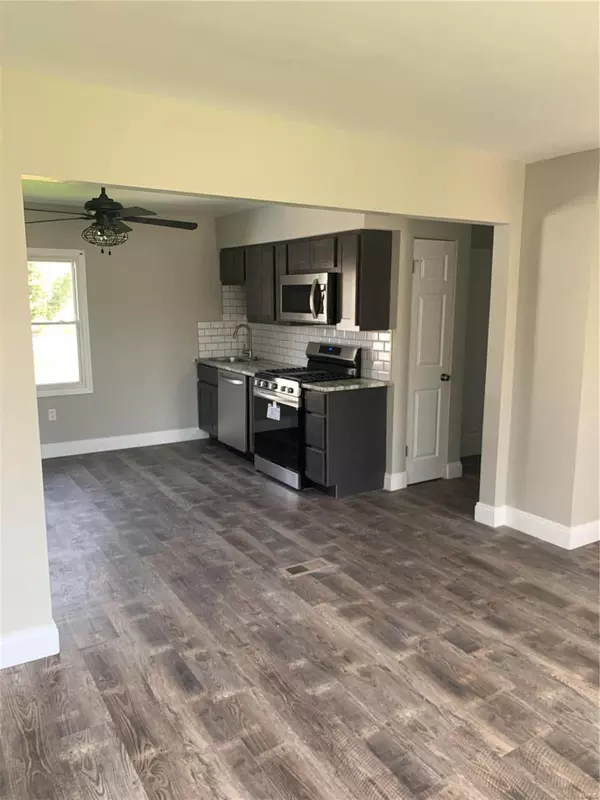 St Louis, MO 63123,9309 Autry