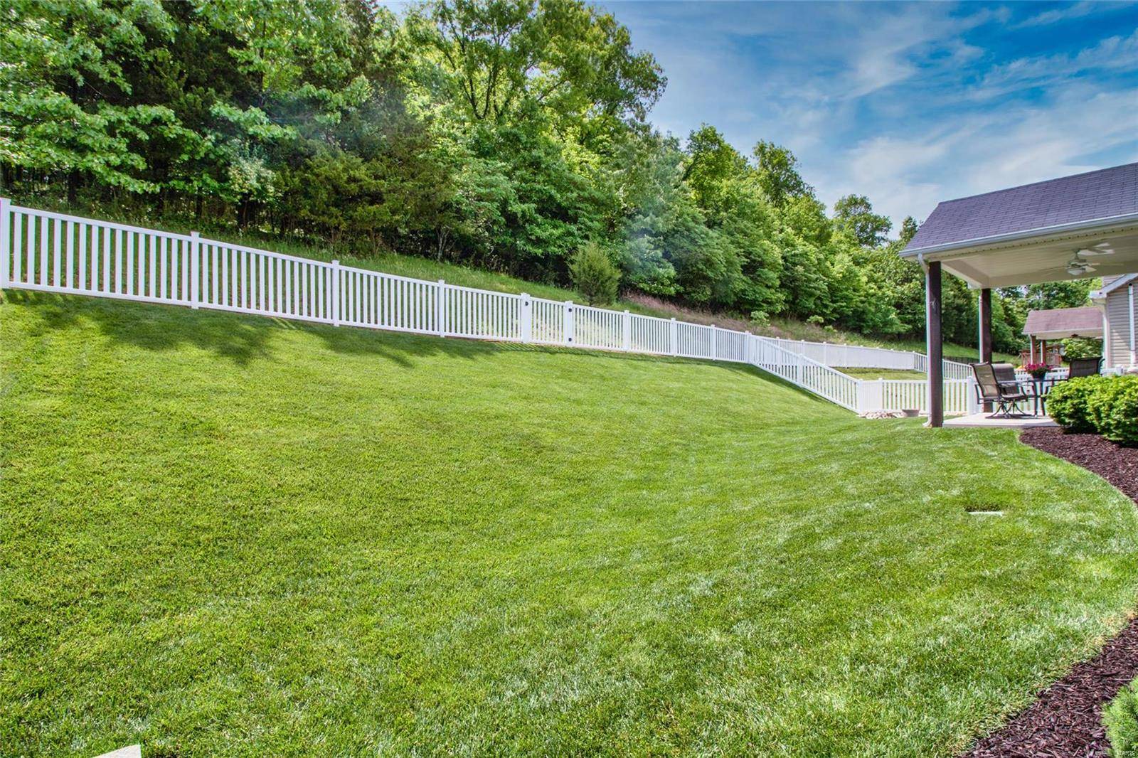 Imperial, MO 63052,5372 Amber Meadows Drive