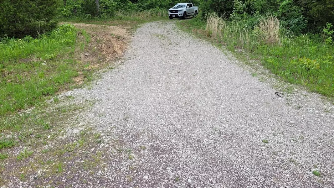 0 State Highway Z, Falcon, MO 65470