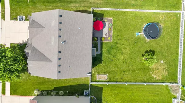 Lake St Louis, MO 63367,1830 English Oak DR