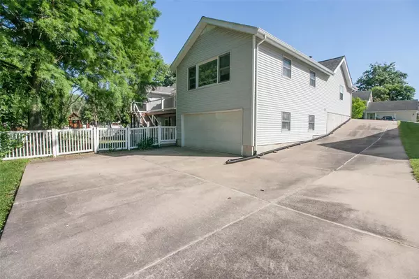 St Peters, MO 63376,29 Carriage Way West DR