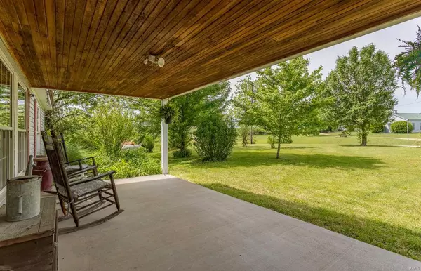 Beulah, MO 65436,32512 County Road 6510