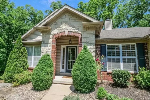 Troy, MO 63379,131 Fawn Ridge DR
