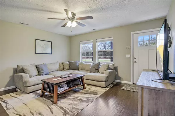 Lebanon, MO 65536,30921 Orchard DR