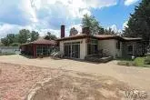 Jackson, MO 63755,915 Priest St.