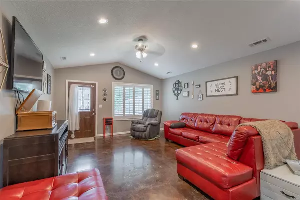 Poplar Bluff, MO 63901,148 Perseverance Dr.