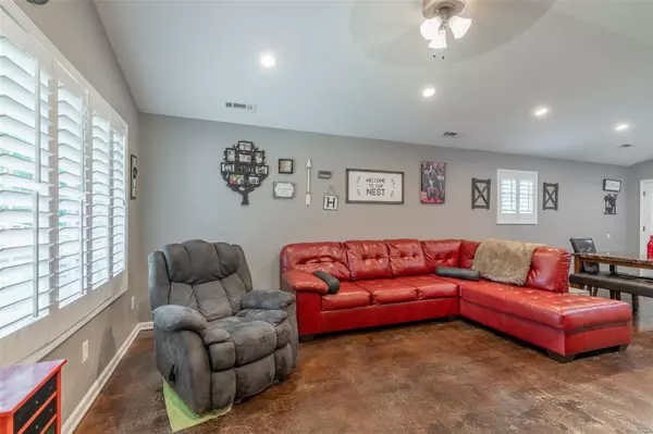 Poplar Bluff, MO 63901,148 Perseverance Dr.