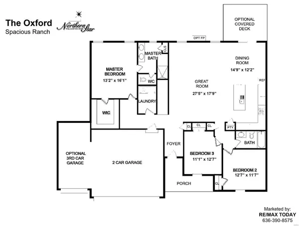 Washington, MO 63090,235 Wellington CT #23