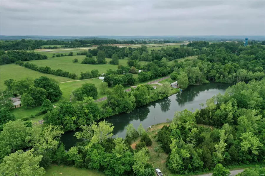 2200 Hwy OO, Fredericktown, MO 63645