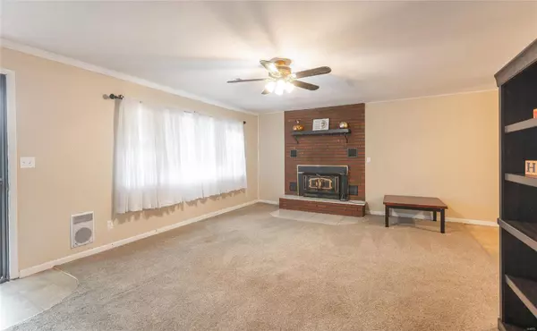 Newburg, MO 65550,24225 Powellville Outer RD