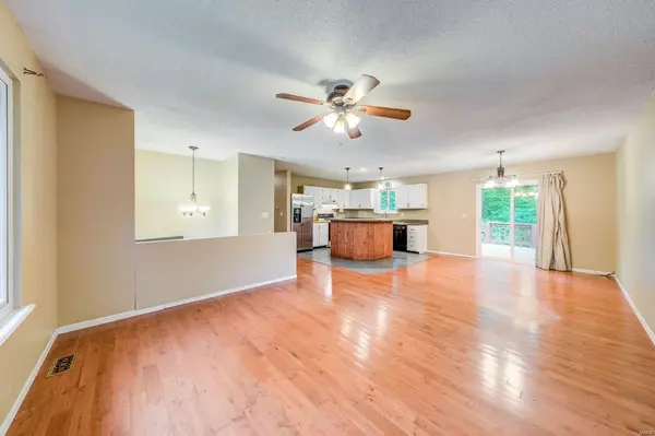 Imperial, MO 63052,2012 White Haven DR