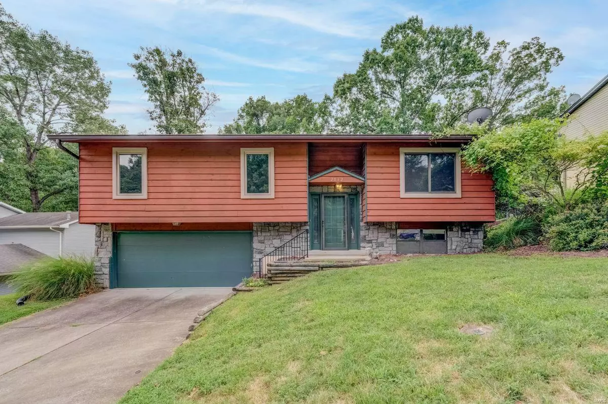 Imperial, MO 63052,2012 White Haven DR