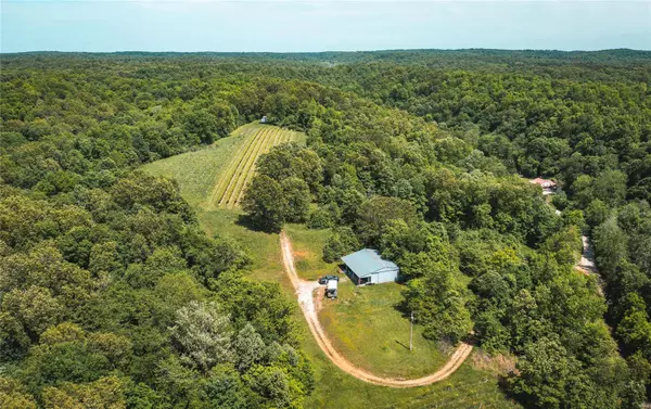 0 Madison 328, Marquand, MO 63655