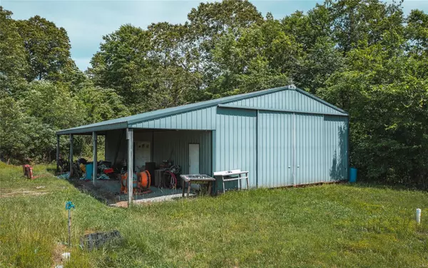 Marquand, MO 63655,0 Madison 328