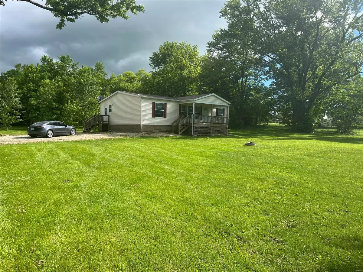 Farmington, MO 63640,7729 Highway Dd