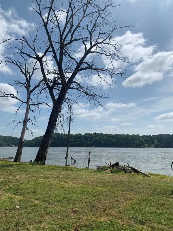 Winfield, MO 63389,18 Lot  Pillsbury Rd