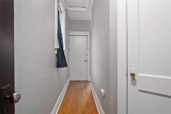 St Louis, MO 63118,3223 Pennsylvania AVE