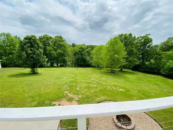 Waynesville, MO 65583,24300 Sprint Ln