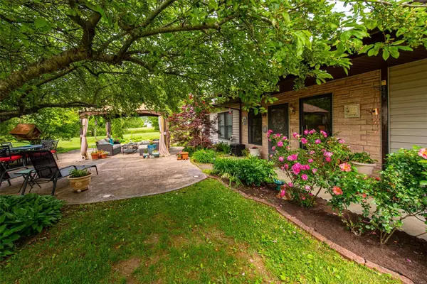 Union, MO 63084,919 Crider Lane