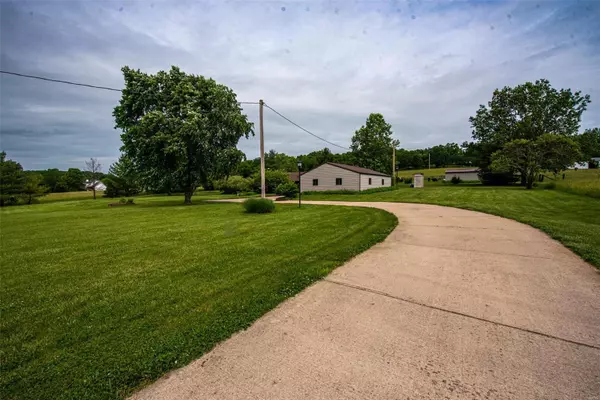 Union, MO 63084,919 Crider Lane