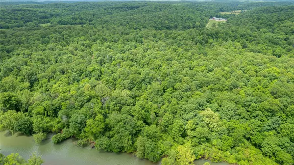 Piedmont, MO 63957,0 Sec22,T28N,R3E