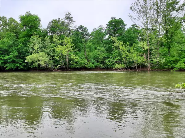 Piedmont, MO 63957,0 Sec22,T28N,R3E