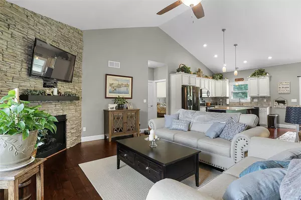 Washington, MO 63090,354 Arvel LN