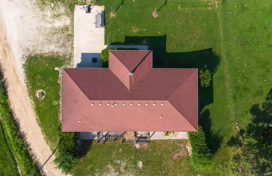 4531 -M HWY Y, Hartville, MO 65667