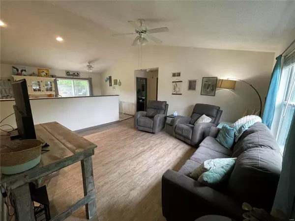 Union, MO 63084,7 Heard CT