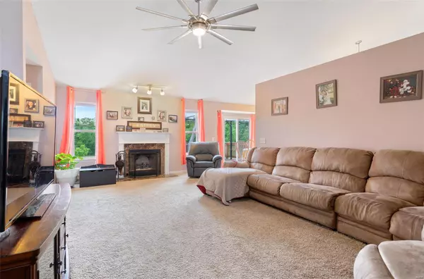 Pevely, MO 63070,1725 Waters Edge