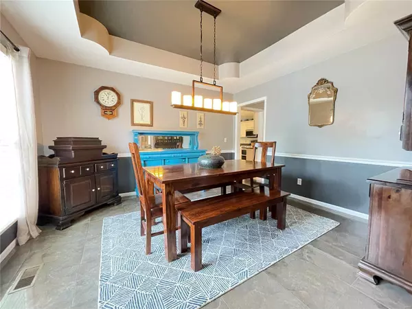 Shiloh, IL 62226,4427 Green Ash CT