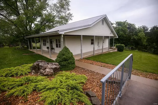 Washington, MO 63090,746 Farmers LN