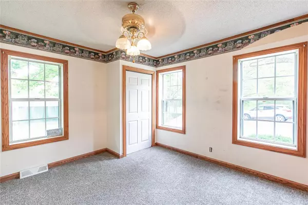 Williamsville, MO 63967,6219 Highway O