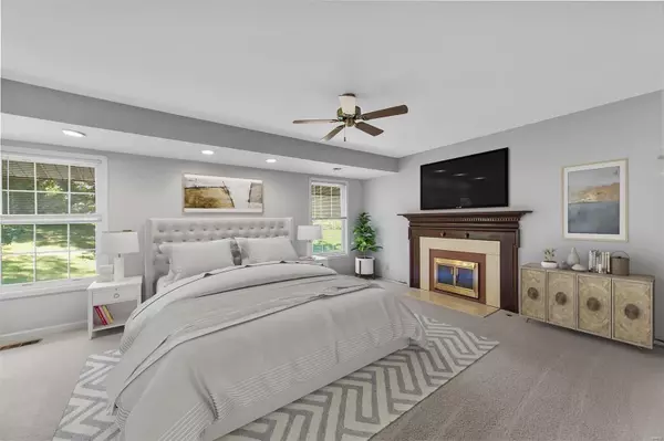 Manchester, MO 63021,1032 Treeline CT