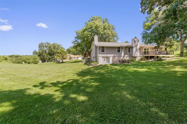 Manchester, MO 63021,1032 Treeline CT