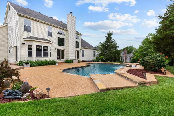 Wildwood, MO 63011,16205 Berry View CT