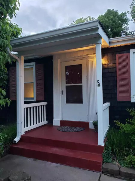 2795 Dunhill, Maryland Heights, MO 63043
